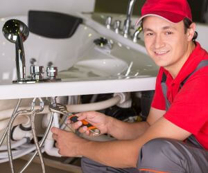 About Tankless Water Heater Installation Pros High Ridge, MO